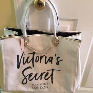 Victoria Secret Bag Brand New